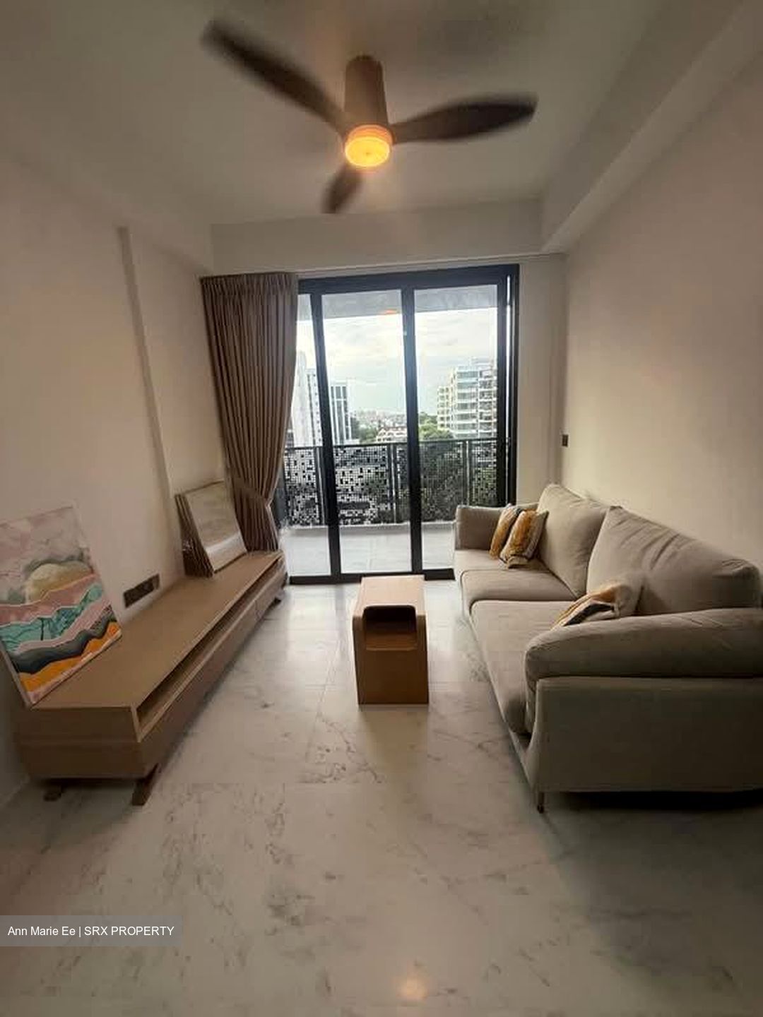 Sceneca Residence (D16), Apartment #568857931